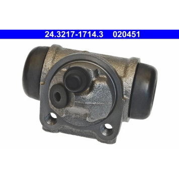 ATE 24.3217-1714.3 Radbremszylinder ATE 24.3217-1714.3 Radbremszylinder