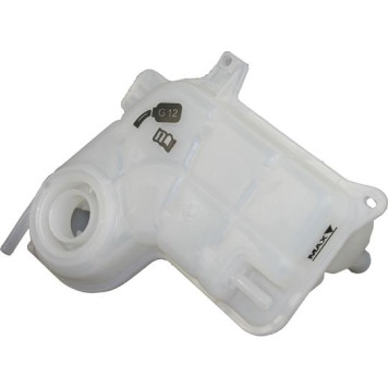 Metzger 2140179 Ausgleichsbehälter, Kühlmittel Metzger 2140179 Ausgleichsbehälter, Kühlmittel