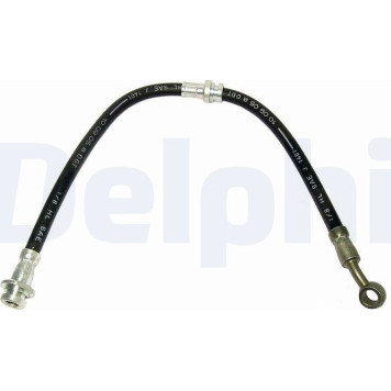 Delphi LH6274 Bremsschlauch