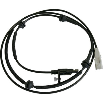 BOSCH 0 986 594 523 Sensor, Raddrehzahl