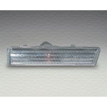 Magneti Marelli 714034830813 Blinkleuchte Magneti Marelli 714034830813 Blinkleuchte