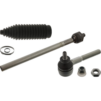 FEBI BILSTEIN 39031 Spurstange FEBI BILSTEIN 39031 Spurstange
