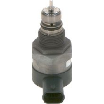 BOSCH 0 281 006 015 Druckregelventil, Common-Rail-System BOSCH 0 281 006 015 Druckregelventil, Common-Rail-System
