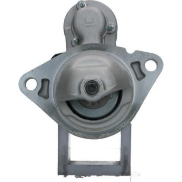 PSH 700.512.092.031 Starter +Line Original
