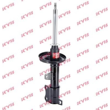 KYB 334053 Stoßdämpfer Hinten links Excel-G KYB 334053 Stoßdämpfer Hinten links Excel-G