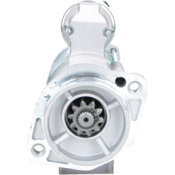 PSH 150.566.102.120 Starter +Line Original PSH 150.566.102.120 Starter +Line Original
