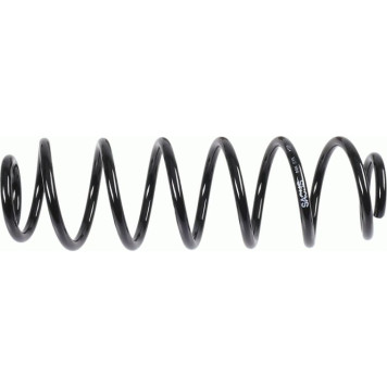 Sachs 996 515 Fahrwerksfeder Sachs 996 515 Fahrwerksfeder