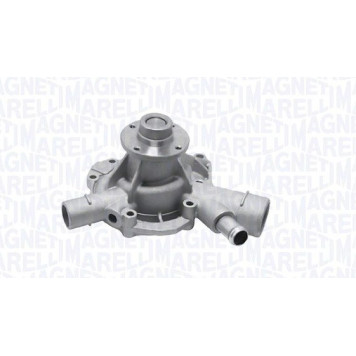 Magneti Marelli 352316170684 Wasserpumpe
