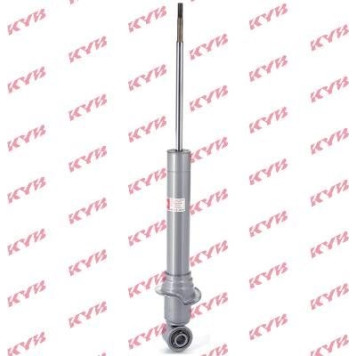 KYB 551118 Stoßdämpfer Gas A Just KYB 551118 Stoßdämpfer Gas A Just