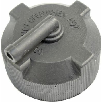 Metzger 2140150 Verschlussdeckel, Kühlmittelbehälter Metzger 2140150 Verschlussdeckel, Kühlmittelbehälter