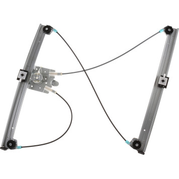 Valeo 850594 Fensterheber Valeo 850594 Fensterheber