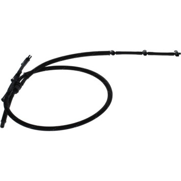 BOSCH 0 445 130 106 Schlauch, Leckkraftstoff BOSCH 0 445 130 106 Schlauch, Leckkraftstoff