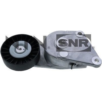 NTN-SNR GA358.53 Spannrolle, Keilrippenriemen NTN-SNR GA358.53 Spannrolle, Keilrippenriemen