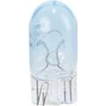 BOSCH 1 987 301 033 Glühlampe, Blinkleuchte Xenon Blue BL BOSCH 1 987 301 033 Glühlampe, Blinkleuchte Xenon Blue BL