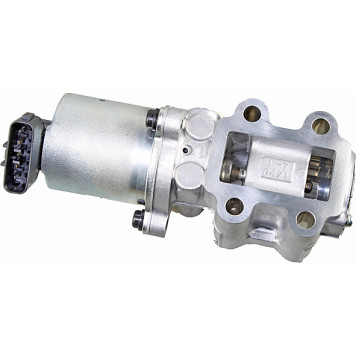Metzger 0892776 AGR-Ventil Metzger 0892776 AGR-Ventil