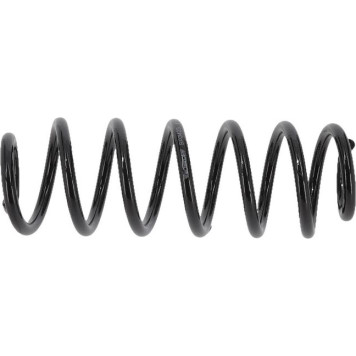 Monroe SP3425 Fahrwerksfeder SPRINGS Monroe SP3425 Fahrwerksfeder SPRINGS