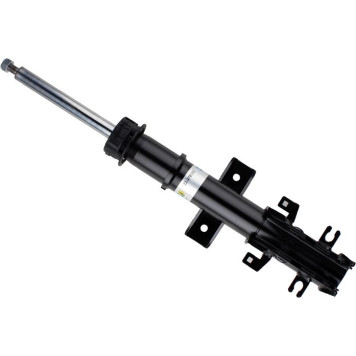 Bilstein 22-276131 Stoßdämpfer B4 Serienersatz Bilstein 22-276131 Stoßdämpfer B4 Serienersatz
