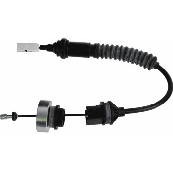 Sachs 3074 600 250 Seilzug, Kupplungsbetätigung Sachs 3074 600 250 Seilzug, Kupplungsbetätigung