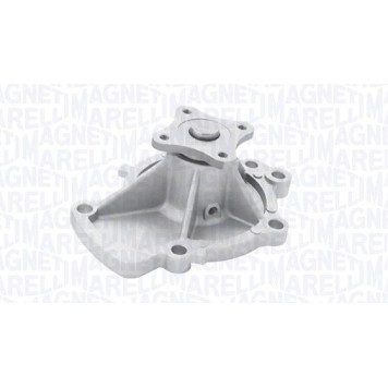 Magneti Marelli 352316170768 Wasserpumpe Magneti Marelli 352316170768 Wasserpumpe