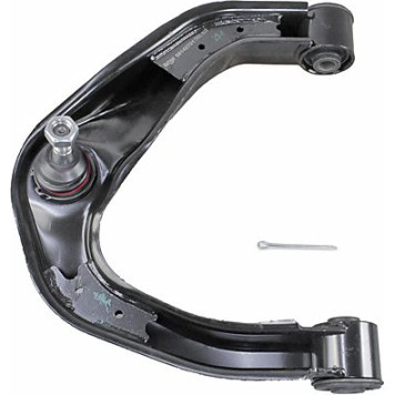 Metzger 58142701 Lenker, Radaufhängung Metzger 58142701 Lenker, Radaufhängung