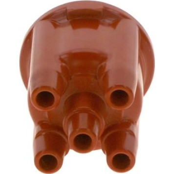 BOSCH 1 235 522 196 Zündverteilerkappe
