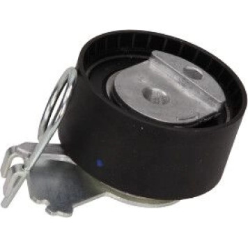 Maxgear 54-1097 Spannrolle, Zahnriemen Maxgear 54-1097 Spannrolle, Zahnriemen