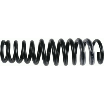 Sachs 994 222 Fahrwerksfeder Sachs 994 222 Fahrwerksfeder
