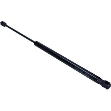 Maxgear 12-2083 Gasfeder, Kofferraum/Laderaum Maxgear 12-2083 Gasfeder, Kofferraum/Laderaum