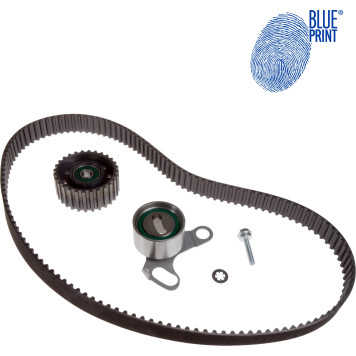Blue Print ADT37309 Zahnriemensatz Blue Print ADT37309 Zahnriemensatz