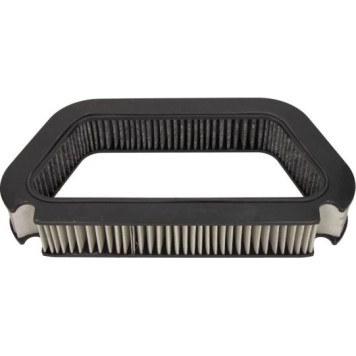 Maxgear 26-0652 Filter, Innenraumluft