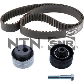 NTN-SNR KD459.14 Zahnriemensatz