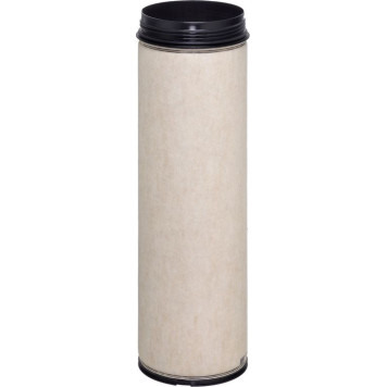 Hengst Filter E1659LS Sekundärluftfilter
