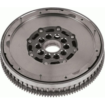 Sachs 2294 501 210 Schwungrad Zwei-Massen-Schwungrad Sachs 2294 501 210 Schwungrad Zwei-Massen-Schwungrad