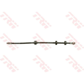 TRW PHB409 Bremsschlauch TRW PHB409 Bremsschlauch