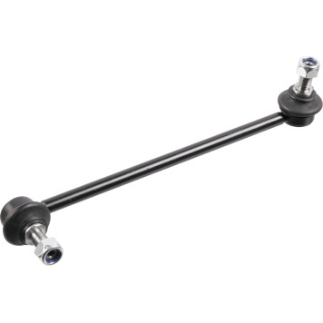 FEBI BILSTEIN 24575 Koppelstange FEBI BILSTEIN 24575 Koppelstange