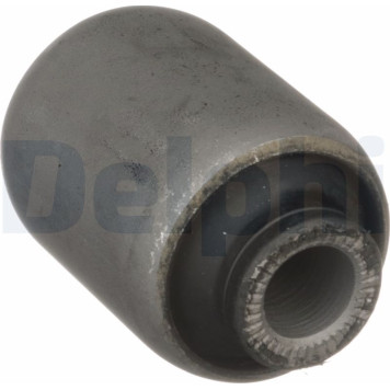 Delphi TD1674W Lagerung, Lenker