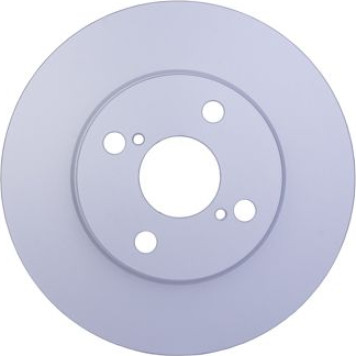 Hella Pagid 8DD 355 110-431 Bremsscheibe PRO Hella Pagid 8DD 355 110-431 Bremsscheibe PRO