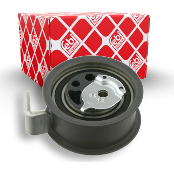 FEBI BILSTEIN 17950 Spannrolle, Zahnriemen FEBI BILSTEIN 17950 Spannrolle, Zahnriemen