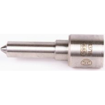 BOSCH 0 433 175 298 Düse BOSCH 0 433 175 298 Düse