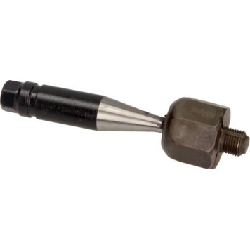 Maxgear 69-0440 Axialgelenk, Spurstange Maxgear 69-0440 Axialgelenk, Spurstange