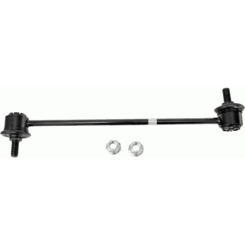 Lemförder 30701 01 Stange/Strebe, Stabilisator Lemförder 30701 01 Stange/Strebe, Stabilisator