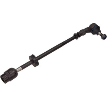 Maxgear 69-0059 Spurstange Maxgear 69-0059 Spurstange