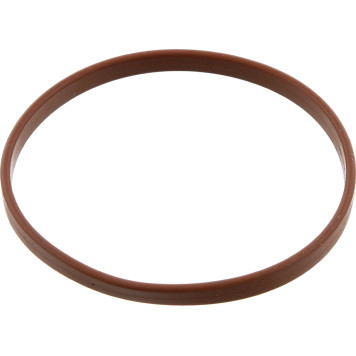 FEBI BILSTEIN 28706 Dichtung, Ansaugkrümmergehäuse FEBI BILSTEIN 28706 Dichtung, Ansaugkrümmergehäuse