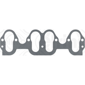 Elring 915.297 Dichtung, Ansaugkrümmer Elring 915.297 Dichtung, Ansaugkrümmer