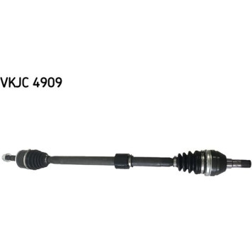 SKF VKJC 4909 Antriebswelle
