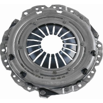 Sachs 3082 000 915 Kupplungsdruckplatte Sachs 3082 000 915 Kupplungsdruckplatte