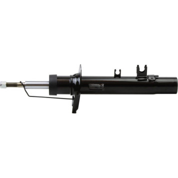 Maxgear 11-0336 Stoßdämpfer Maxgear 11-0336 Stoßdämpfer