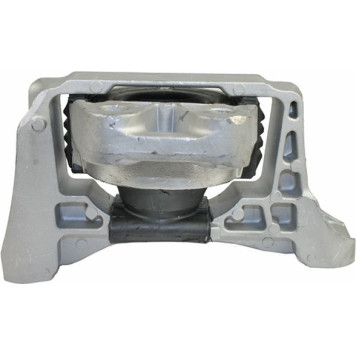 Metzger 8053742 Lagerung, Motor