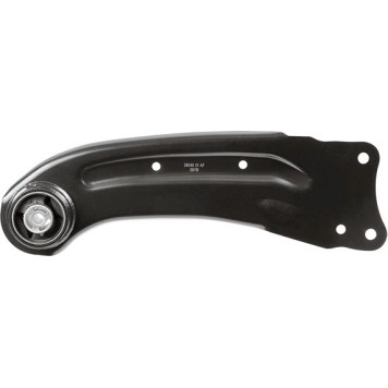 Lemförder 38040 01 Lenker, Radaufhängung
