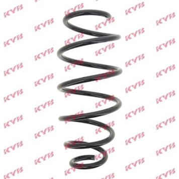 KYB RA3976 Fahrwerksfeder K-Flex
